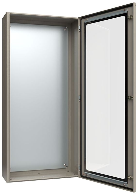 Фото IEK YKM11-07-54-1