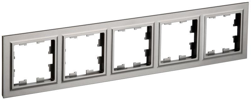 Фото IEK BR-M52-K46