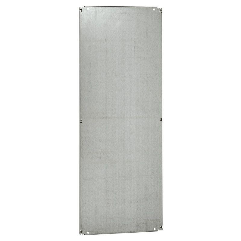 Фото Legrand 047615