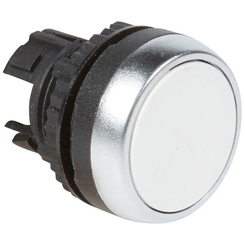 Фото Legrand 023800