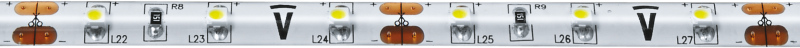 Фото NAVIGATOR 80302
