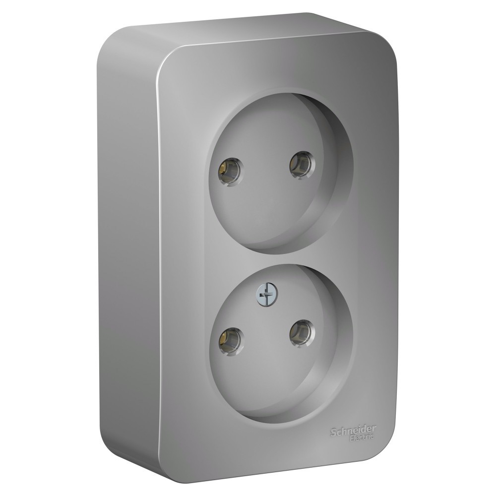 Фото Systeme Electric BLNRA000203