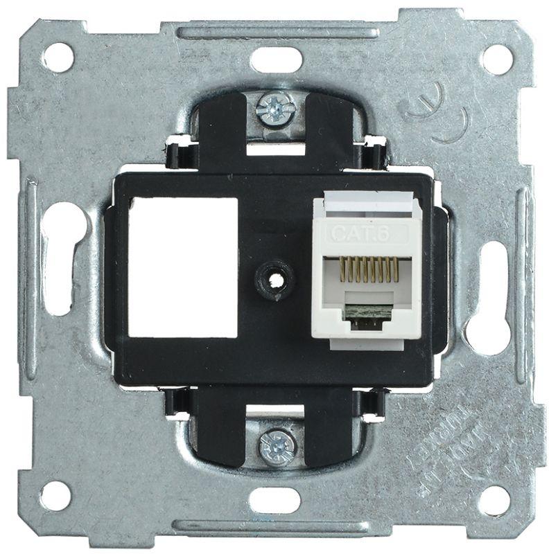 Фото IEK EKB11-01