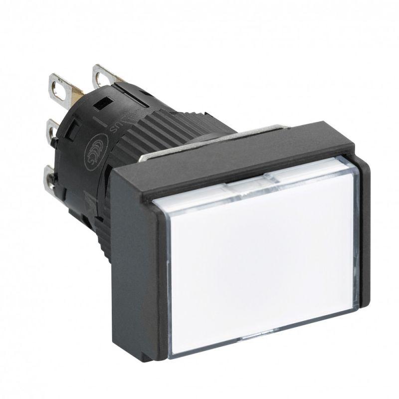 Фото Schneider Electric XB6EDW1B1P