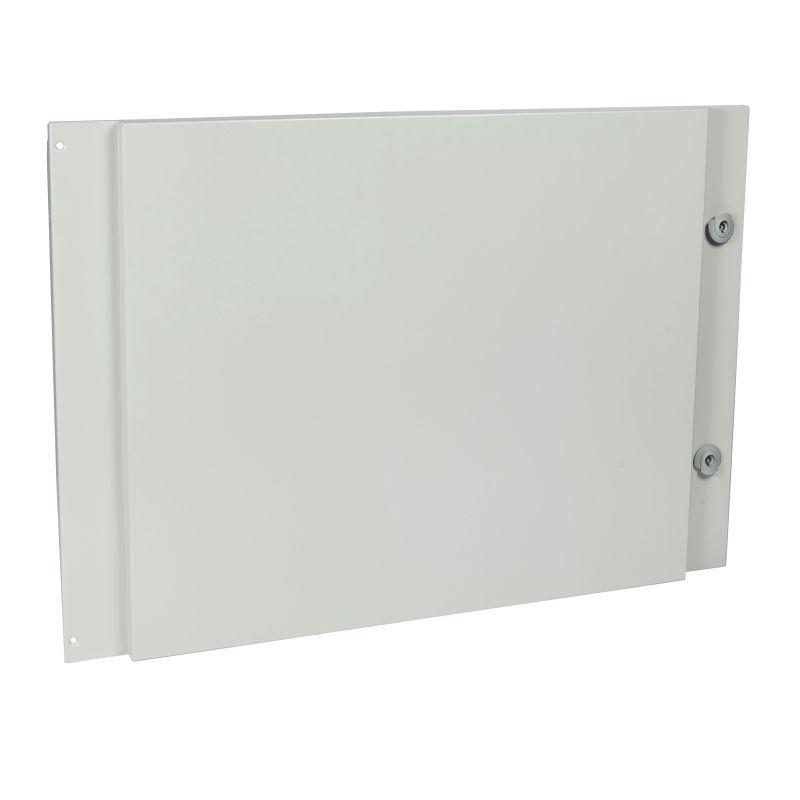 Фото Legrand 020985