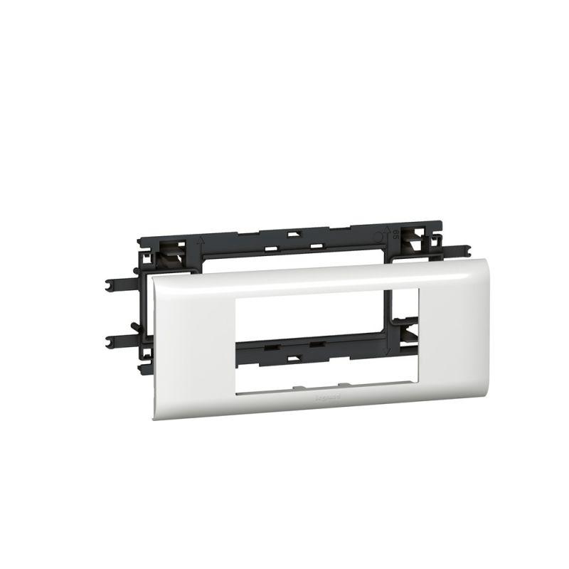 Фото Legrand (группа IEK) 010954