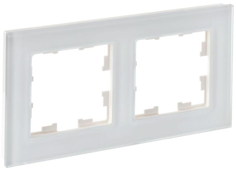 Фото IEK BR-M22-G-31-K01
