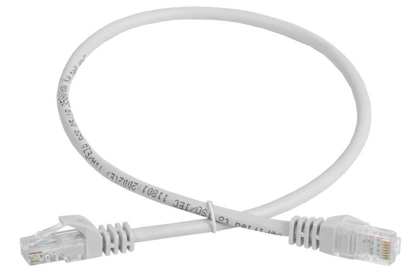 Фото GENERICA PC01-C5EU-1M-G