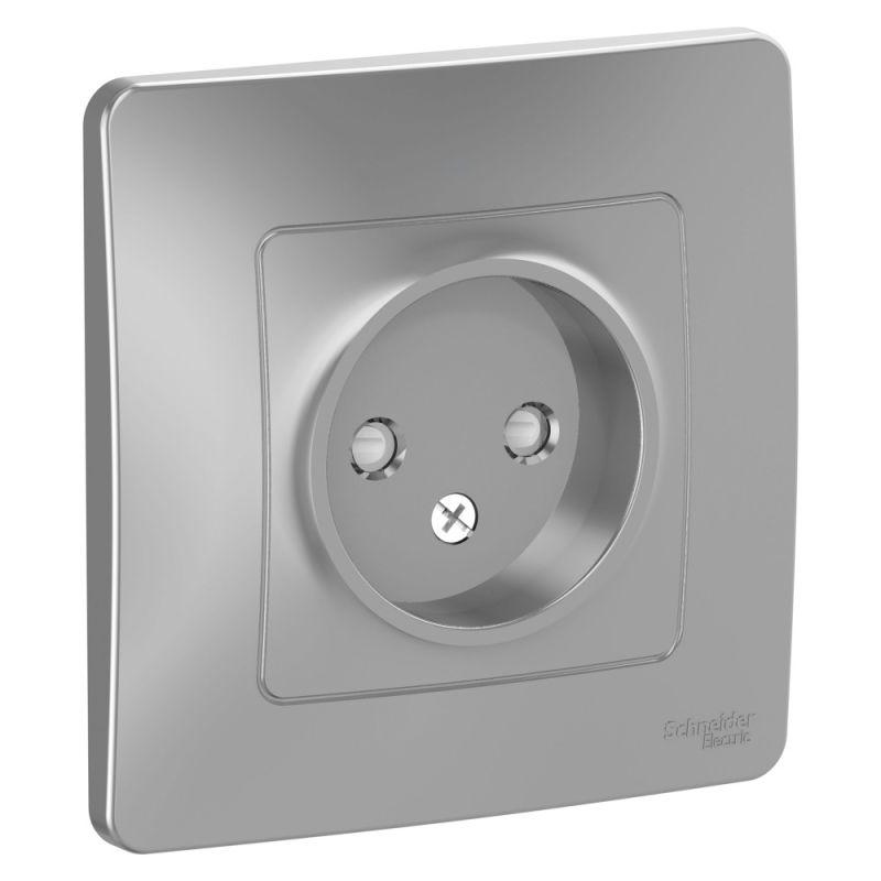 Фото Systeme Electric BLNRS000113