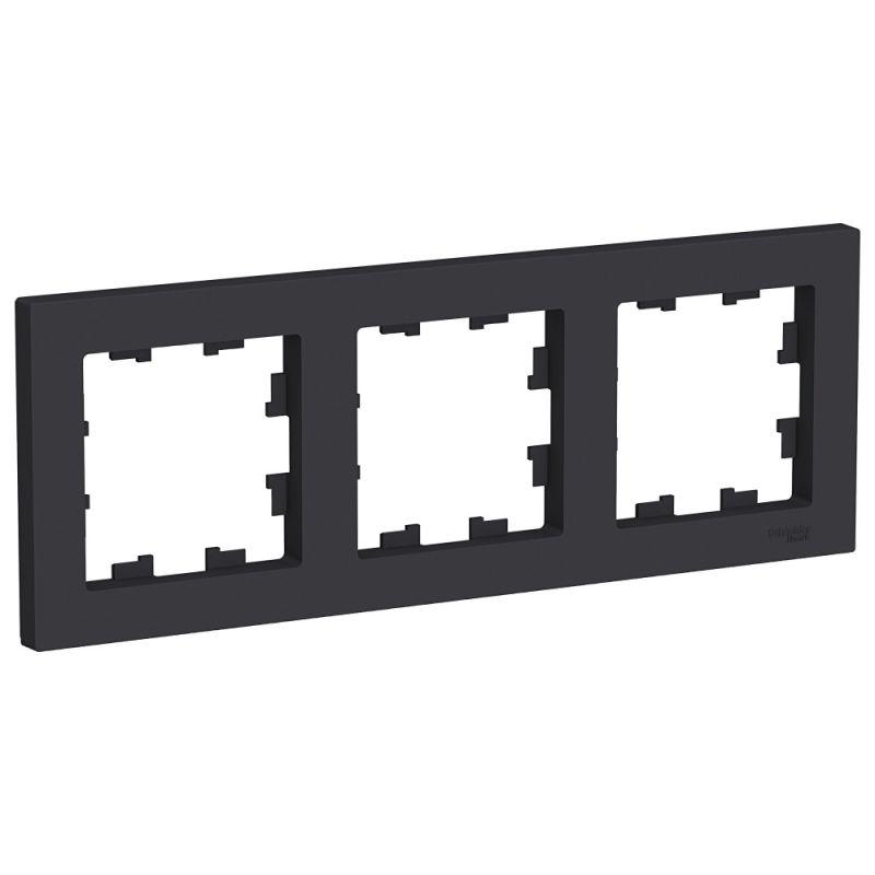 Фото Systeme Electric ATN001003