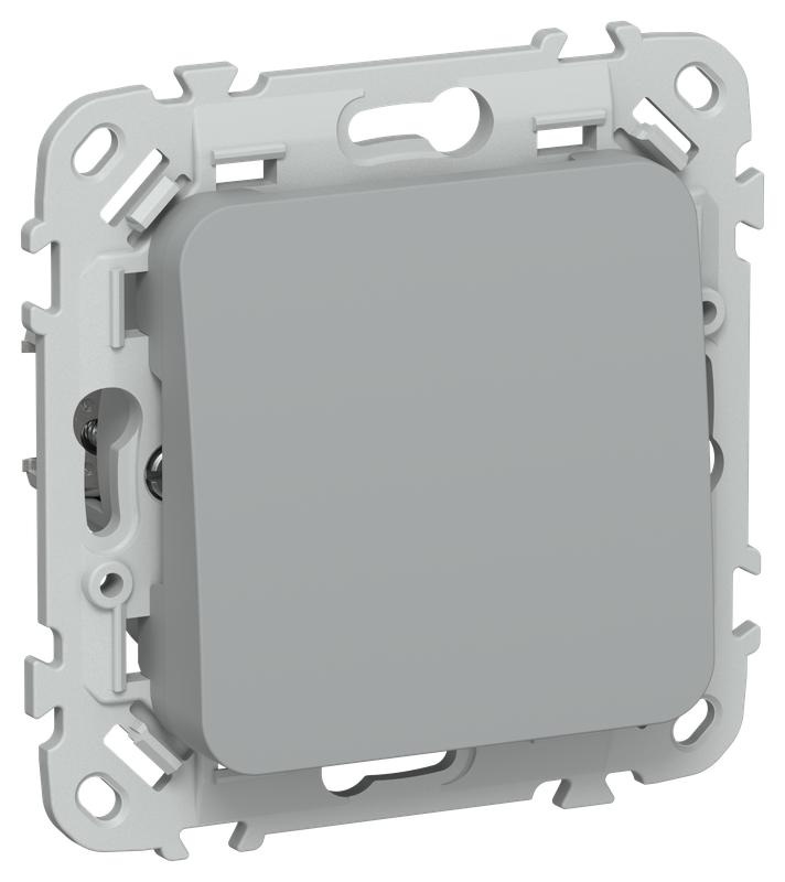 Фото IEK FI-FL20-K03