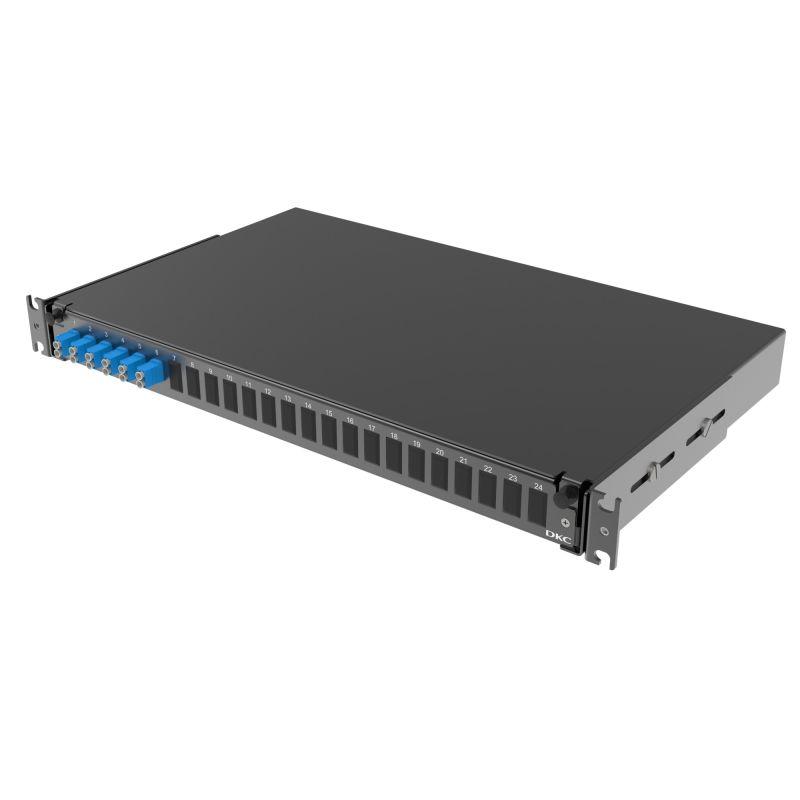 Фото DKC RNFP9DLCU6