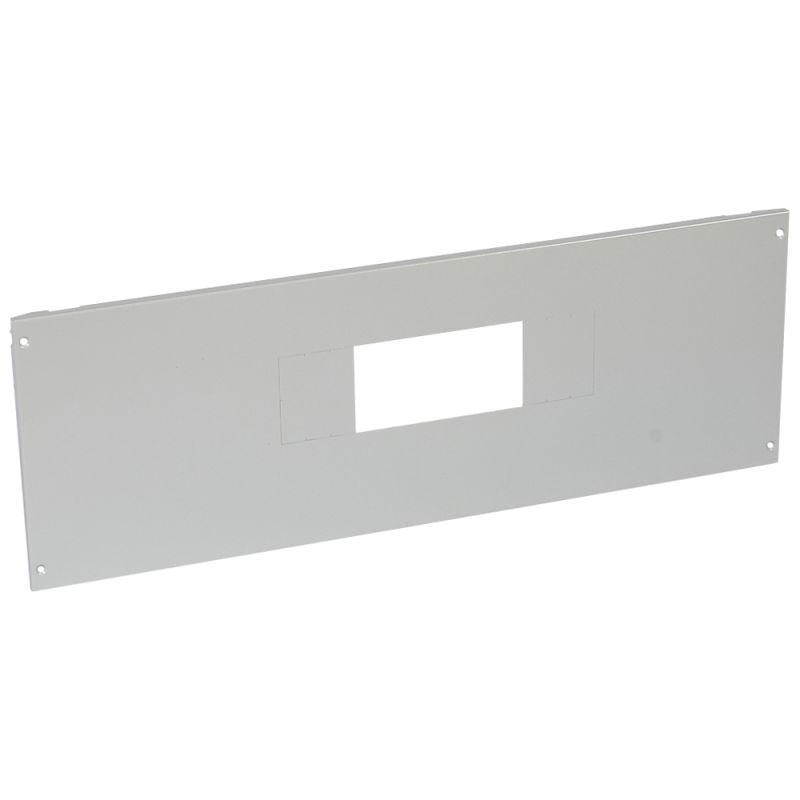 Фото Legrand 020957