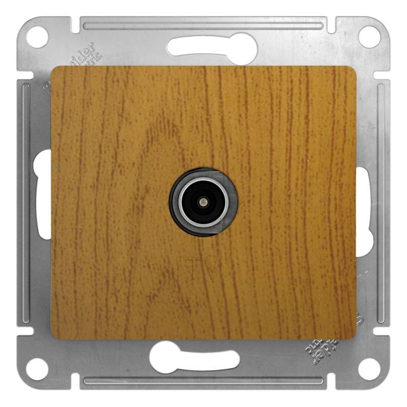 Фото Systeme Electric GSL000592
