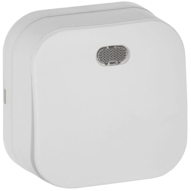 Фото IEK EVH11-K01M-10