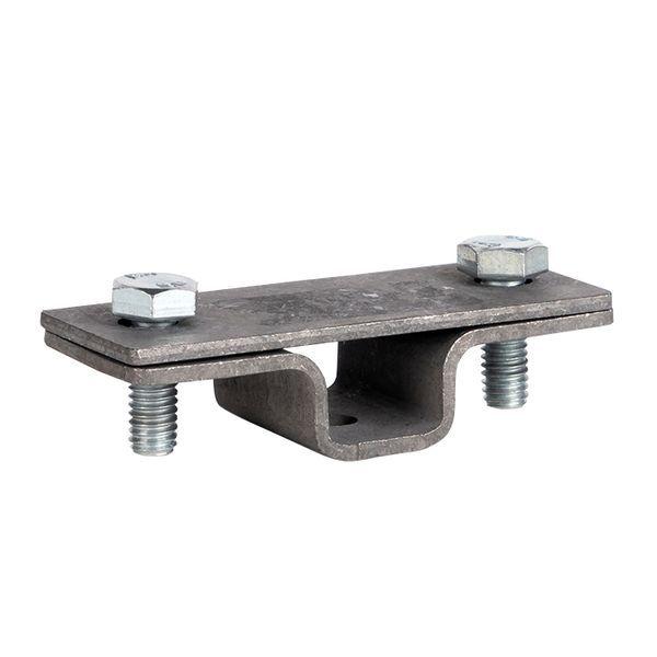 Фото EKF lp-31540