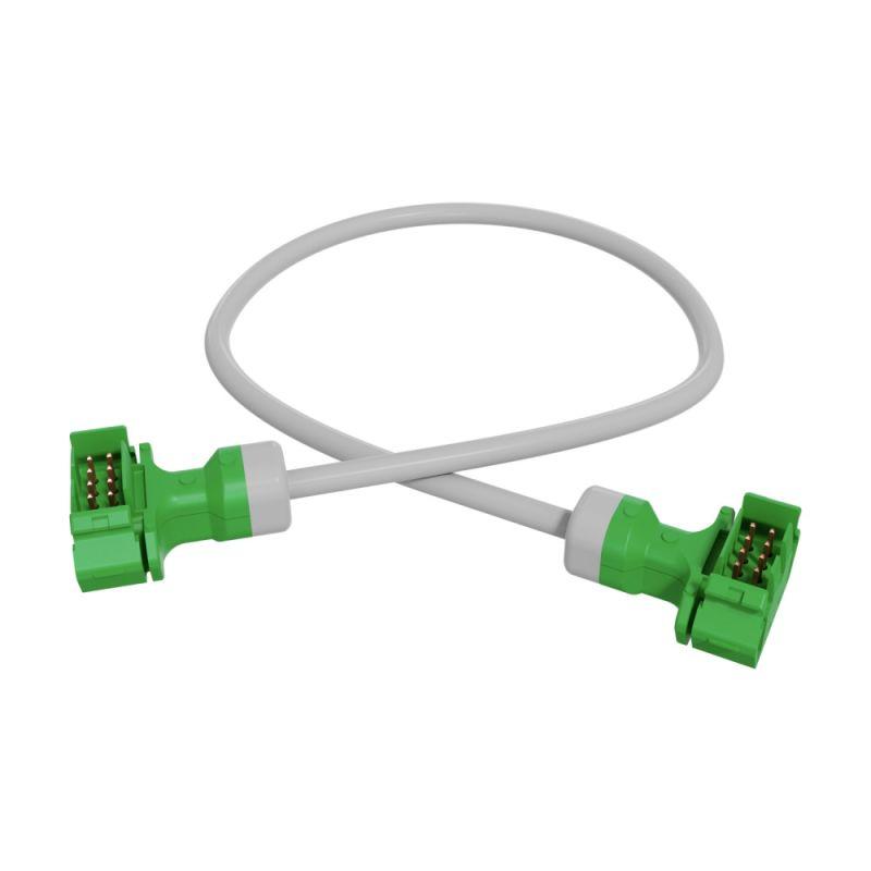 Фото Schneider Electric MTN6941-0001
