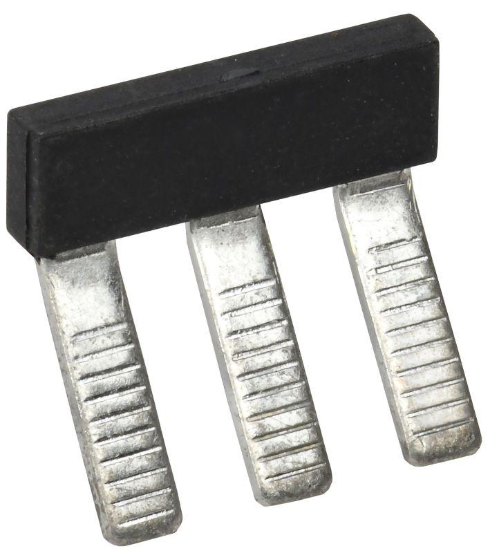 Фото IEK YCT10-00-K03-006-EC-2P