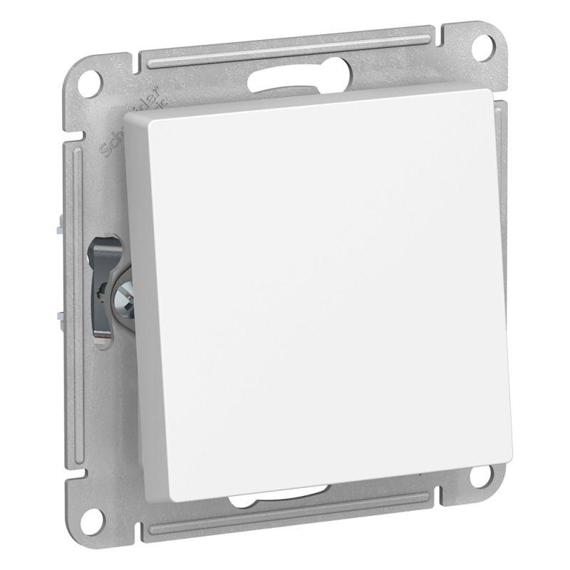 Фото Systeme Electric ATN440161