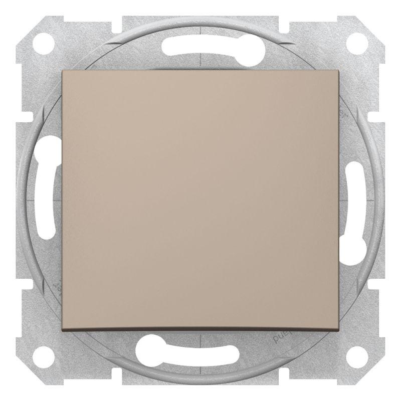 Фото Schneider Electric SDN0500168
