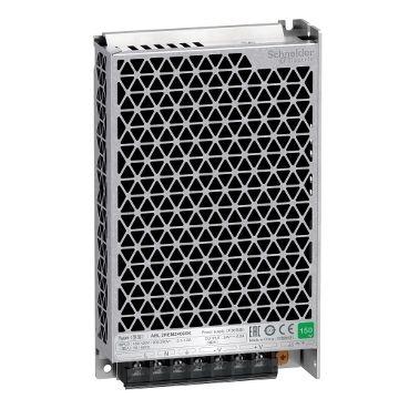 Фото Schneider Electric ABL2REM24065K