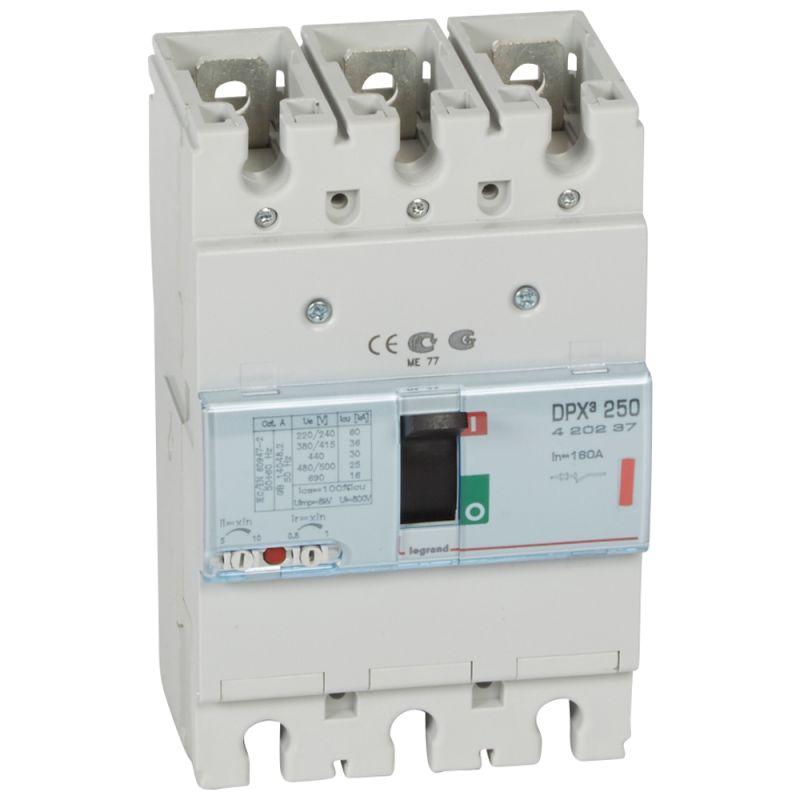 Фото Legrand 420237