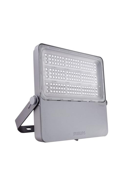 Фото PHILIPS 911401600907