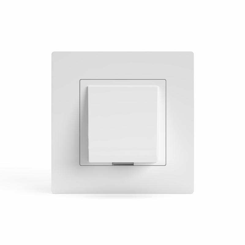 Фото TOKOV ELECTRIC TKE-PX-CP-C01