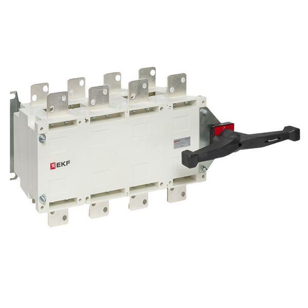 Фото EKF pscs-1000-4