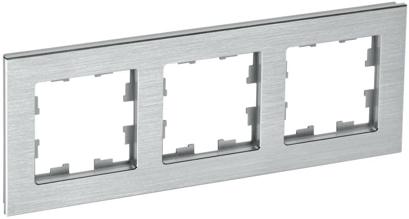 Фото IEK BR-M32-M-K47