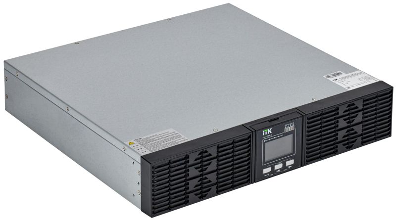 Фото ITK EOR-0002KVA-1-004