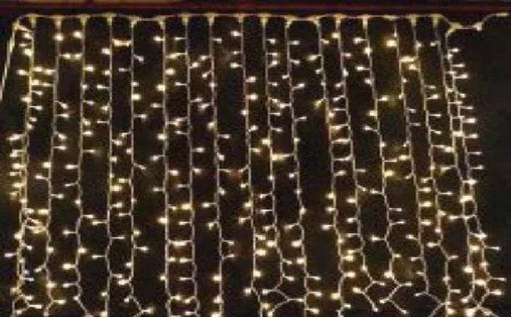 Фото SHLights 4690601035615