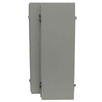 Комплект панелей бок. для шкафа RAM BLOCK DAE 1400х400 DKC R5DL1440