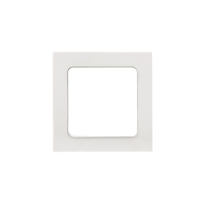 Фото EKF EXM-G-302-10