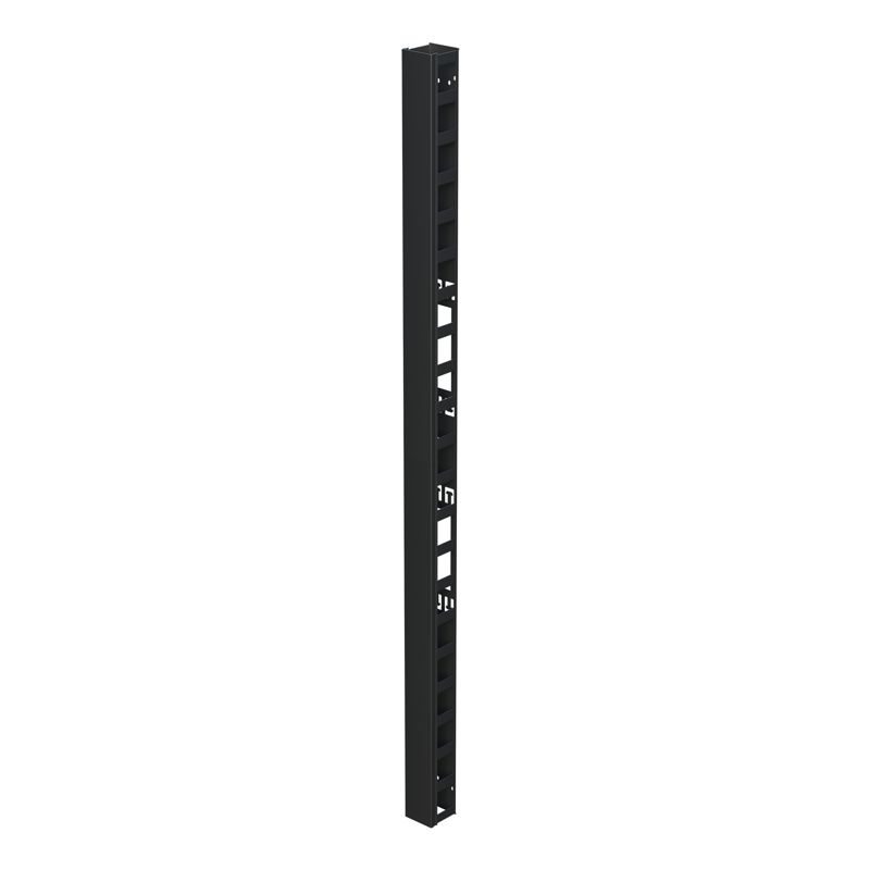 Фото DKC R5VRPC2490B