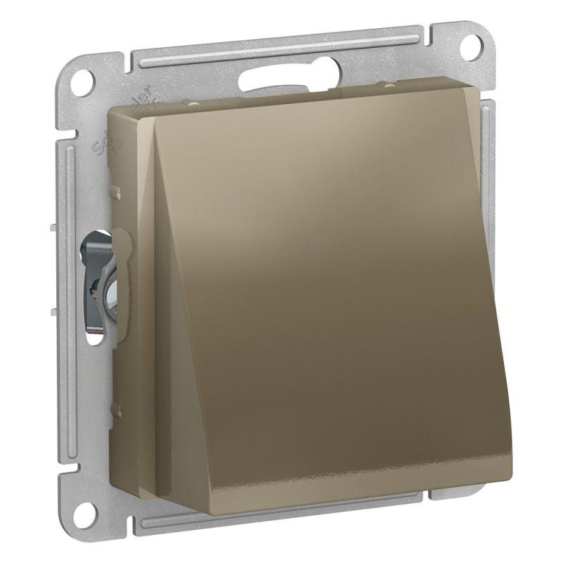 Фото Systeme Electric ATN000599
