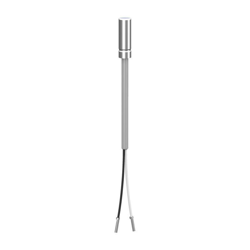 Фото Schneider Electric TM1STNTCSN62050