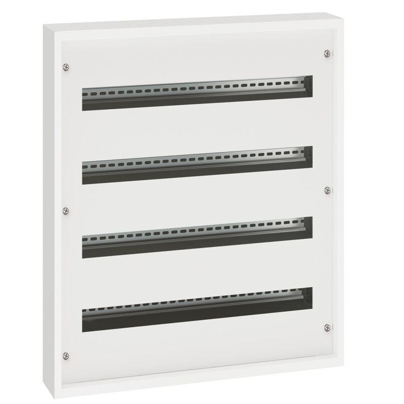 Фото Legrand 337204