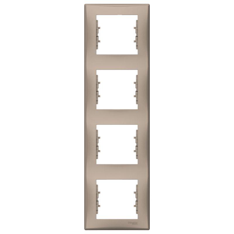 Фото Schneider Electric SDN5802068