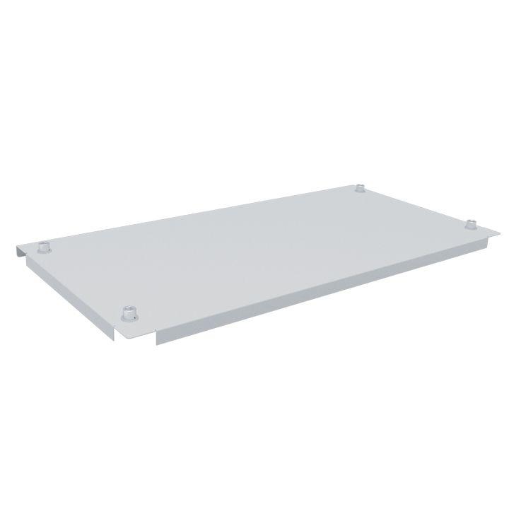 Фото EKF PT8D400WP