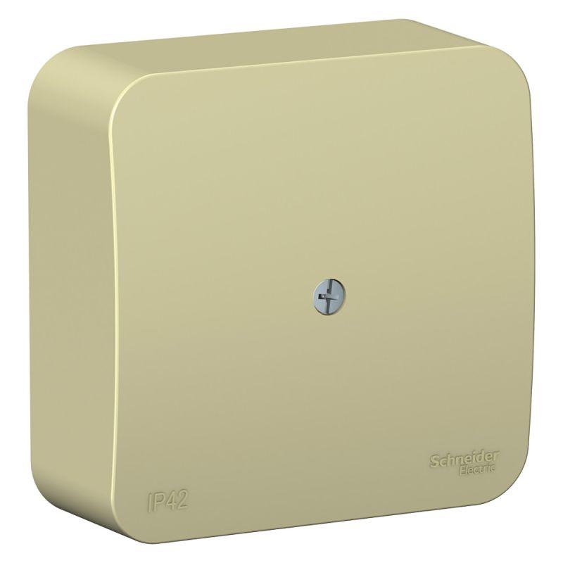 Фото Systeme Electric BLNRK000017
