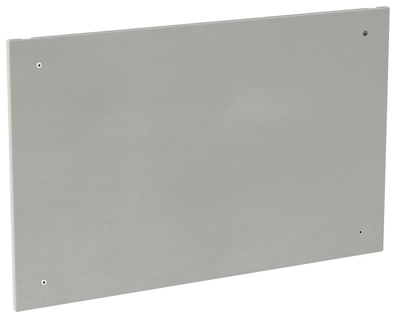 Фото IEK FO-00-PWSB-050-080