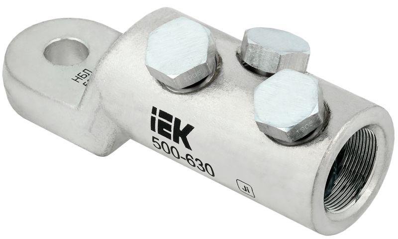Фото IEK UNB11-500-630-03-35