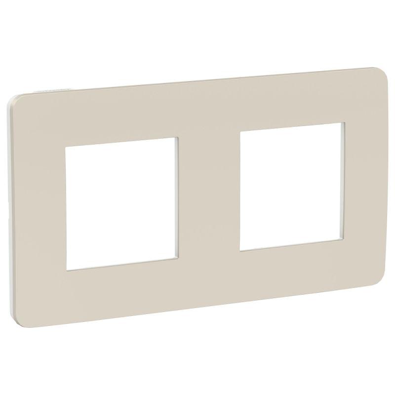 Фото Schneider Electric NU280424