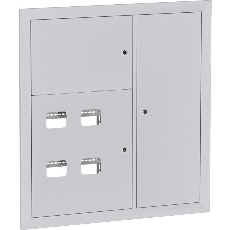 Фото EKF mb28-v-4