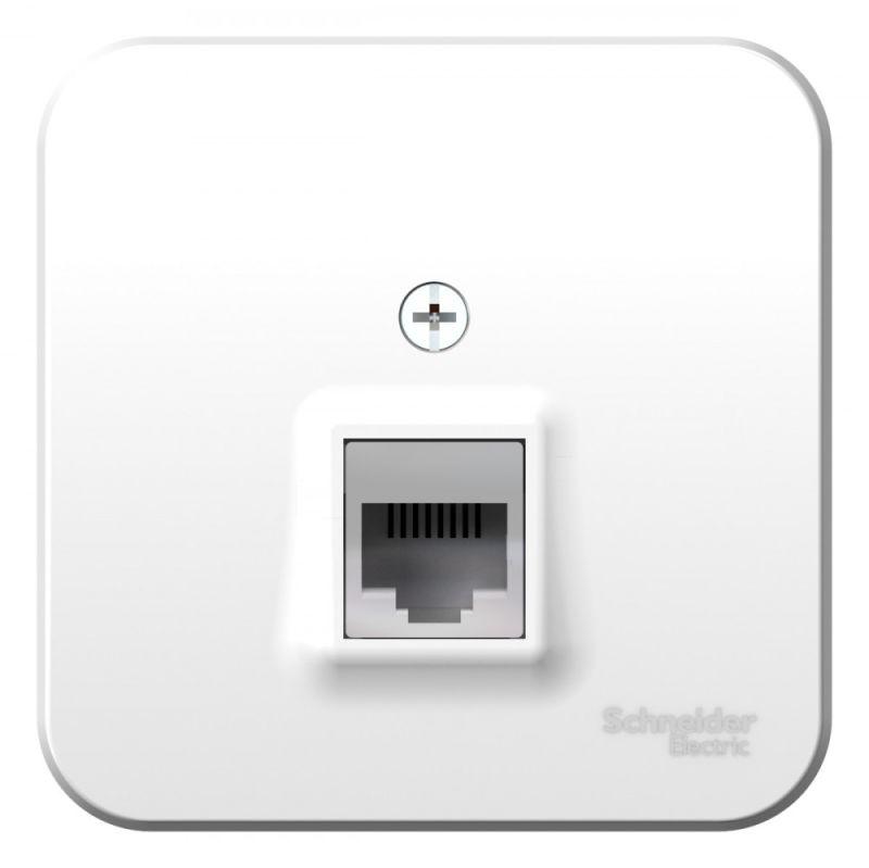 Фото Systeme Electric BLNIA011001