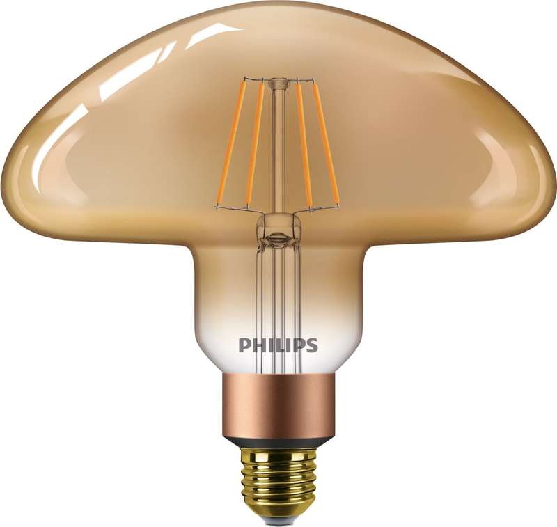 Фото PHILIPS 929001935601