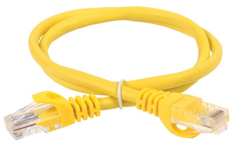 Фото ITK PC05-C5EU-5M