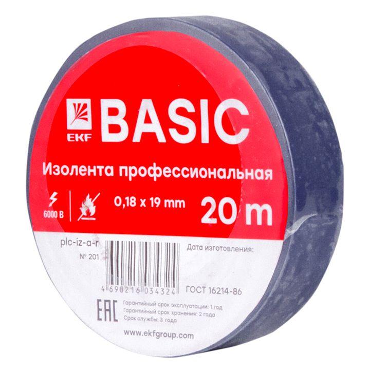 Фото EKF plc-iz-a-s