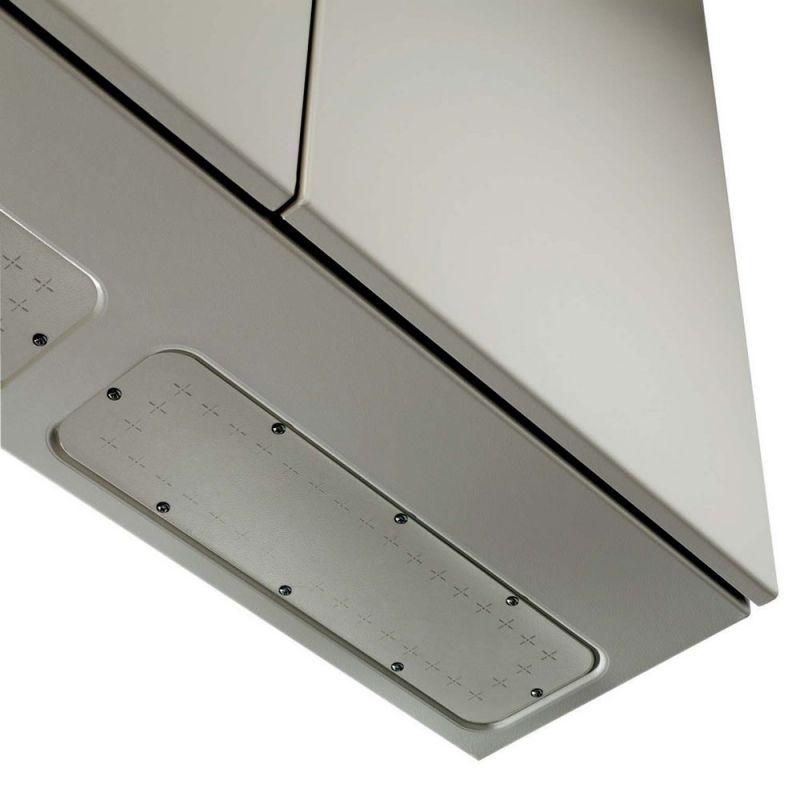 Фото Schneider Electric NSYTLD